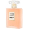 Tester Chanel Coco Mademoiselle L`eau Privee EDP 100ml