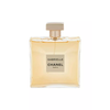 Testeris Chanel Gabrielle EDP 100 ml