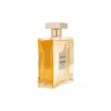 Testeris Chanel Gabrielle EDP 100 ml