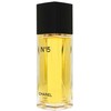 Chanel TESTERIS – Chanel No 5 EDT 100 ml