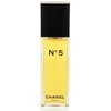 Chanel TESTERIS – Chanel No 5 EDT 100 ml