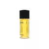 Chanel TESTERIS – Chanel No 5 EDT 100 ml