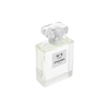 Tester Chanel No 5 L`Eau EDT 100ml