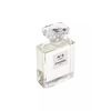 Tester Chanel No 5 L`Eau EDT 100ml