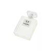 Tester Chanel No 5 L`Eau EDT 100ml