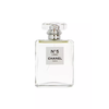 Tester Chanel No 5 L`Eau EDT 100ml