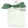 Tester Chloe Rose Naturelle Intense EDP 100ml