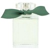 Tester Chloe Rose Naturelle Intense EDP 100ml