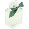 Tester Chloe Rose Naturelle Intense EDP 100ml