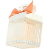 Tester Chloe Signature Rose Tangerine EDT 75ml
