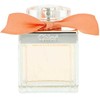 Tester Chloe Signature Rose Tangerine EDT 75ml