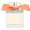 Tester Chloe Signature Rose Tangerine EDT 75ml