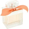 Tester Chloe Signature Rose Tangerine EDT 75ml