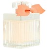 Tester Chloe Signature Rose Tangerine EDT 75ml