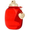 Tester Coach Love EDP 90ml