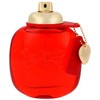Tester Coach Love EDP 90ml
