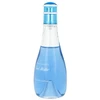 Davidoff Cool Vanduo Oceanic Edition Women EDT 100 ml