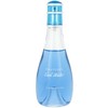Tester Davidoff Cool Vanduo Oceanic Edition Women EDT 100ml