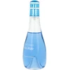 Davidoff Cool Vanduo Oceanic Edition Women EDT 100 ml