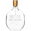 Tester Diesel Fuel For Life Pour Homme EDT 125ml