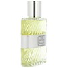 Tester Dior Eau Sauvage EDT 100ml