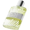 Tester Dior Eau Sauvage EDT 100ml
