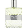 Tester Dior Eau Sauvage EDT 100ml