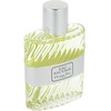 Tester Dior Eau Sauvage EDT 100ml