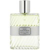Tester Dior Eau Sauvage EDT 100ml