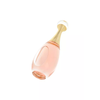 Christian Dior Christian Dior Jadore 100ml woda toaletowa Tester