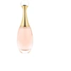 Christian Dior Flakon Dior Jadore EDT 100ml