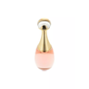Christian Dior Christian Dior Jadore 100ml woda toaletowa Tester