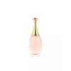 Christian Dior Christian Dior Jadore 100ml woda toaletowa Tester