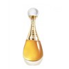 Christian Dior Flakon Dior Jadore L`Or EDP 50ml (2023)