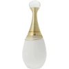 Christian Dior Testeris Dior Jadore Parfum d`Eau EDP 100 ml