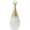 Testeris Dior Jadore Parfum d`Eau EDP 100 ml