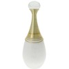 Testeris Dior Jadore Parfum d`Eau EDP 100 ml