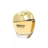 Kvepalai moterims DKNY Nectar Love EDP, 100 ml
