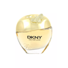 Kvepalai moterims DKNY Nectar Love EDP, 100 ml