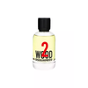 Dsquared2 Tester Dsquared 2 Wood EDT 100ml