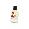 Dsquared2 Tester Dsquared 2 Wood EDT 100ml
