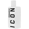 Dsquared2 Flacon Dsquared Icon Pour Femme EDP 100ml