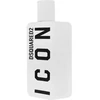 Dsquared2 Flacon Dsquared Icon Pour Femme EDP 100ml