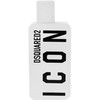 Dsquared2 Tester Dsquared Icon Pour Femme EDP 100ml