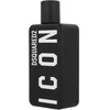 Flacon Dsquared Icon Pour Homme EDP 100ml