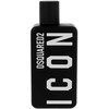 Flacon Dsquared Icon Pour Homme EDP 100ml