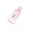 Dsquared2 Testeris Dsquared Wood For Her EDT 100 ml