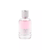 Dsquared2 Testeris Dsquared Wood For Her EDT 100 ml