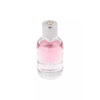 Dsquared2 Testeris Dsquared Wood For Her EDT 100 ml