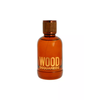 Dsquared2 Mediena